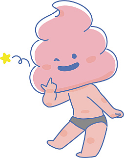 画像ギャラリー No.010のサムネイル画像 / 「クラシックダンジョンX3」コラボ情報第2弾を発表。うどん脳,ガジロウ,ぷりてぃ☆うんこマンがコラボキャラで参戦