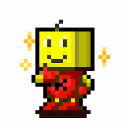 画像ギャラリー No.006のサムネイル画像 / 「クラシックダンジョンX3」コラボ第3弾を発表。KEMCOからエナジー1417,カイロソフトからカイロくん,ソフ子姫などがコラボキャラで参戦