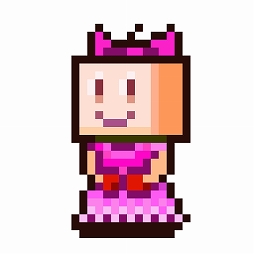 画像ギャラリー No.008のサムネイル画像 / 「クラシックダンジョンX3」コラボ第3弾を発表。KEMCOからエナジー1417,カイロソフトからカイロくん,ソフ子姫などがコラボキャラで参戦