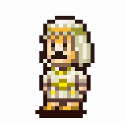 画像ギャラリー No.012のサムネイル画像 / 「クラシックダンジョンX3」コラボ第3弾を発表。KEMCOからエナジー1417,カイロソフトからカイロくん,ソフ子姫などがコラボキャラで参戦