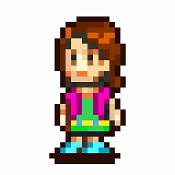 画像ギャラリー No.014のサムネイル画像 / 「クラシックダンジョンX3」コラボ第3弾を発表。KEMCOからエナジー1417,カイロソフトからカイロくん,ソフ子姫などがコラボキャラで参戦