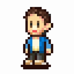 画像ギャラリー No.016のサムネイル画像 / 「クラシックダンジョンX3」コラボ第3弾を発表。KEMCOからエナジー1417,カイロソフトからカイロくん,ソフ子姫などがコラボキャラで参戦