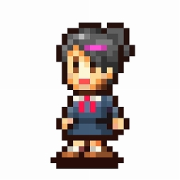 画像ギャラリー No.018のサムネイル画像 / 「クラシックダンジョンX3」コラボ第3弾を発表。KEMCOからエナジー1417,カイロソフトからカイロくん,ソフ子姫などがコラボキャラで参戦