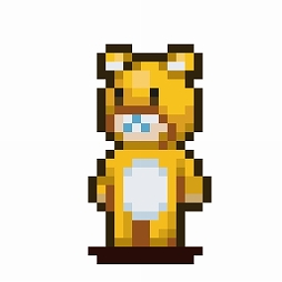 画像ギャラリー No.020のサムネイル画像 / 「クラシックダンジョンX3」コラボ第3弾を発表。KEMCOからエナジー1417,カイロソフトからカイロくん,ソフ子姫などがコラボキャラで参戦