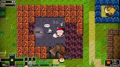 ꡼ No.003 | ֥饷å󥸥X3סꥹޥ夲륭饯ȳޥåפθǸۿ