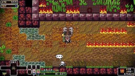 ꡼ No.004 | ֥饷å󥸥X3סꥹޥ夲륭饯ȳޥåפθǸۿ