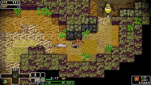 ꡼ No.005 | ֥饷å󥸥X3סꥹޥ夲륭饯ȳޥåפθǸۿ