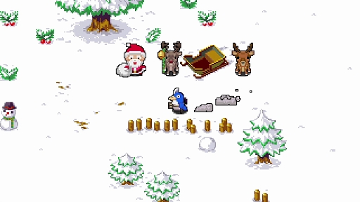 ꡼ No.006 | ֥饷å󥸥X3סꥹޥ夲륭饯ȳޥåפθǸۿ