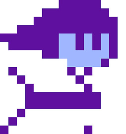 画像ギャラリー No.008のサムネイル画像 / 「クラシックダンジョンX3」,「忍者じゃじゃ丸くん」よりじゃじゃ丸くんとおゆきがコラボキャラで参戦