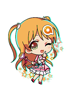 ꡼ No.006 | ֥饷å󥸥X3סۥӡŹߤߤȤΥܤȯɽߤȤ뤳о졣ߤߥŹܥޥåפۿ