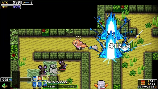 ꡼ No.007 | ֥饷å󥸥X3סۥӡŹߤߤȤΥܤȯɽߤȤ뤳о졣ߤߥŹܥޥåפۿ