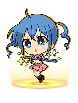 ꡼ No.008 | ֥饷å󥸥X3סۥӡŹߤߤȤΥܤȯɽߤȤ뤳о졣ߤߥŹܥޥåפۿ