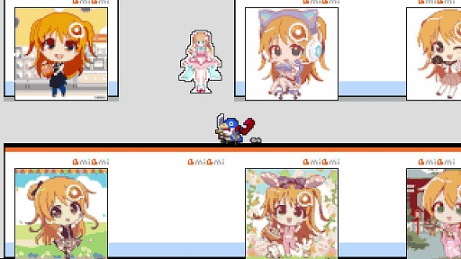 ꡼ No.011 | ֥饷å󥸥X3סۥӡŹߤߤȤΥܤȯɽߤȤ뤳о졣ߤߥŹܥޥåפۿ