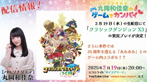 ꡼ No.012 | ֥饷å󥸥X3סۥӡŹߤߤȤΥܤȯɽߤȤ뤳о졣ߤߥŹܥޥåפۿ