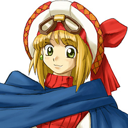 ꡼ No.007 | ֥饷å󥸥X3סͥåȡͷ롤ơƥʤɡ֥ޡ벦οͷɱפΥܥ餿о