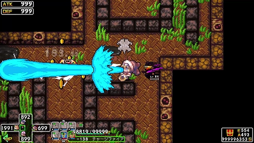 ꡼ No.008 | ֥饷å󥸥X3סͥåȡͷ롤ơƥʤɡ֥ޡ벦οͷɱפΥܥ餿о