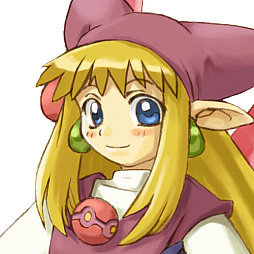 ꡼ No.009 | ֥饷å󥸥X3סͥåȡͷ롤ơƥʤɡ֥ޡ벦οͷɱפΥܥ餿о