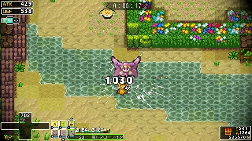 ꡼ No.010 | ֥饷å󥸥X3סͥåȡͷ롤ơƥʤɡ֥ޡ벦οͷɱפΥܥ餿о