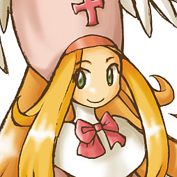 ꡼ No.011 | ֥饷å󥸥X3סͥåȡͷ롤ơƥʤɡ֥ޡ벦οͷɱפΥܥ餿о