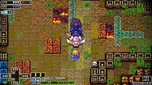 ꡼ No.012 | ֥饷å󥸥X3סͥåȡͷ롤ơƥʤɡ֥ޡ벦οͷɱפΥܥ餿о