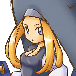 ꡼ No.013 | ֥饷å󥸥X3סͥåȡͷ롤ơƥʤɡ֥ޡ벦οͷɱפΥܥ餿о