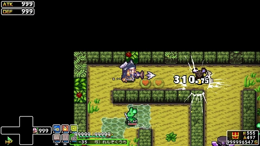 ꡼ No.014 | ֥饷å󥸥X3סͥåȡͷ롤ơƥʤɡ֥ޡ벦οͷɱפΥܥ餿о