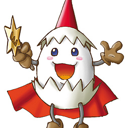 ꡼ No.015 | ֥饷å󥸥X3סͥåȡͷ롤ơƥʤɡ֥ޡ벦οͷɱפΥܥ餿о