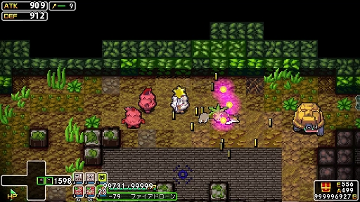 ꡼ No.016 | ֥饷å󥸥X3סͥåȡͷ롤ơƥʤɡ֥ޡ벦οͷɱפΥܥ餿о