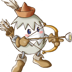 ꡼ No.017 | ֥饷å󥸥X3סͥåȡͷ롤ơƥʤɡ֥ޡ벦οͷɱפΥܥ餿о