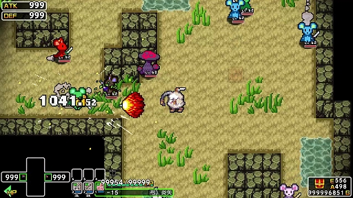 ꡼ No.018 | ֥饷å󥸥X3סͥåȡͷ롤ơƥʤɡ֥ޡ벦οͷɱפΥܥ餿о