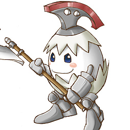 ꡼ No.019 | ֥饷å󥸥X3סͥåȡͷ롤ơƥʤɡ֥ޡ벦οͷɱפΥܥ餿о