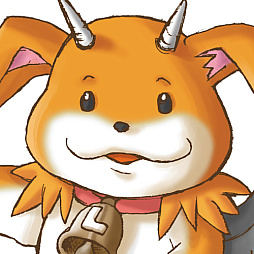 ꡼ No.021 | ֥饷å󥸥X3סͥåȡͷ롤ơƥʤɡ֥ޡ벦οͷɱפΥܥ餿о