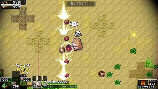 ꡼ No.022 | ֥饷å󥸥X3סͥåȡͷ롤ơƥʤɡ֥ޡ벦οͷɱפΥܥ餿о