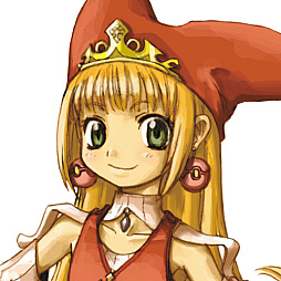 ꡼ No.023 | ֥饷å󥸥X3סͥåȡͷ롤ơƥʤɡ֥ޡ벦οͷɱפΥܥ餿о