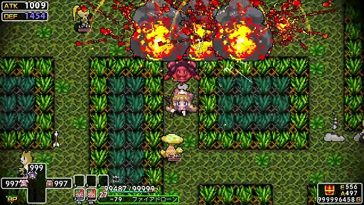 ꡼ No.024 | ֥饷å󥸥X3סͥåȡͷ롤ơƥʤɡ֥ޡ벦οͷɱפΥܥ餿о