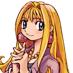 ꡼ No.025 | ֥饷å󥸥X3סͥåȡͷ롤ơƥʤɡ֥ޡ벦οͷɱפΥܥ餿о