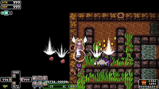 ꡼ No.026 | ֥饷å󥸥X3סͥåȡͷ롤ơƥʤɡ֥ޡ벦οͷɱפΥܥ餿о