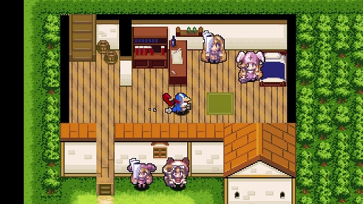 ꡼ No.027 | ֥饷å󥸥X3סͥåȡͷ롤ơƥʤɡ֥ޡ벦οͷɱפΥܥ餿о