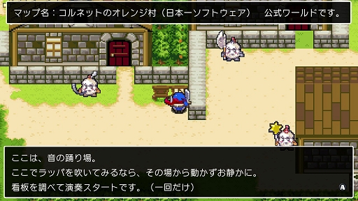 ꡼ No.028 | ֥饷å󥸥X3סͥåȡͷ롤ơƥʤɡ֥ޡ벦οͷɱפΥܥ餿о