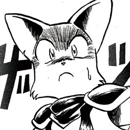 画像ギャラリー No.008のサムネイル画像 / 「クラシックダンジョンX3」×漫画「おざなりダンジョン」コラボ開始。モカ,ブルマン,キリマン,奥さん,白のマスターたちがドット絵で登場