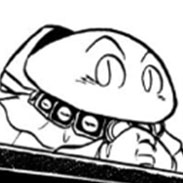 画像ギャラリー No.014のサムネイル画像 / 「クラシックダンジョンX3」×漫画「おざなりダンジョン」コラボ開始。モカ,ブルマン,キリマン,奥さん,白のマスターたちがドット絵で登場