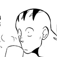 画像ギャラリー No.016のサムネイル画像 / 「クラシックダンジョンX3」×漫画「おざなりダンジョン」コラボ開始。モカ,ブルマン,キリマン,奥さん,白のマスターたちがドット絵で登場