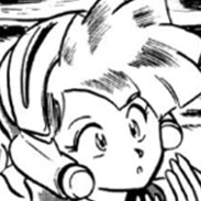 画像ギャラリー No.020のサムネイル画像 / 「クラシックダンジョンX3」×漫画「おざなりダンジョン」コラボ開始。モカ,ブルマン,キリマン,奥さん,白のマスターたちがドット絵で登場