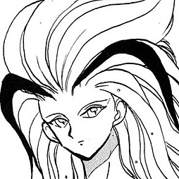 画像ギャラリー No.022のサムネイル画像 / 「クラシックダンジョンX3」×漫画「おざなりダンジョン」コラボ開始。モカ,ブルマン,キリマン,奥さん,白のマスターたちがドット絵で登場