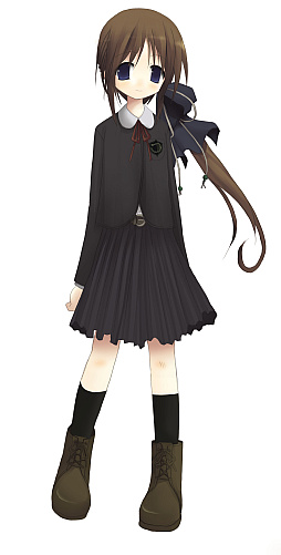 ꡼ No.002 | ֥饷å󥸥X3ס߹ƲʤȤΥܤ»ܡ֥ե˥å쥤פȥƥ˥ȥꥨå