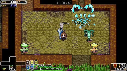 ꡼ No.003 | ֥饷å󥸥X3ס߹ƲʤȤΥܤ»ܡ֥ե˥å쥤פȥƥ˥ȥꥨå