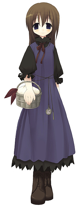 ꡼ No.004 | ֥饷å󥸥X3ס߹ƲʤȤΥܤ»ܡ֥ե˥å쥤פȥƥ˥ȥꥨå