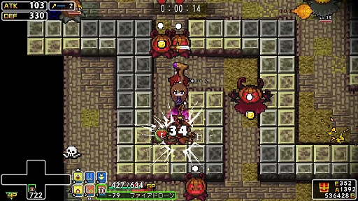 ꡼ No.005 | ֥饷å󥸥X3ס߹ƲʤȤΥܤ»ܡ֥ե˥å쥤פȥƥ˥ȥꥨå