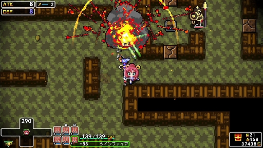 ꡼ No.007 | ֥饷å󥸥X3ס߹ƲʤȤΥܤ»ܡ֥ե˥å쥤פȥƥ˥ȥꥨå