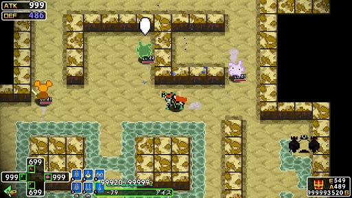 ꡼ No.008 | ֥饷å󥸥X3ס߹ƲʤȤΥܤ»ܡ֥ե˥å쥤פȥƥ˥ȥꥨå